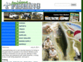 grandislefishingreports.com