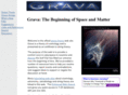 grava-space.net