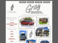 grayinsure.com