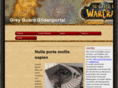 greyguard.net