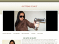 guttingitout.com
