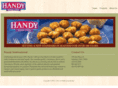 handycrab.com