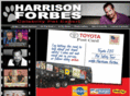 harrisonforbes.com