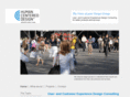 hcd-1.com