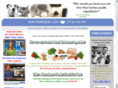 healthypet1.com