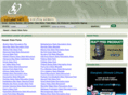 hi-state-parks.com