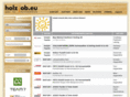 holz-jobs.net