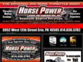 horsepowerinc.net