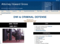 howardgross.com