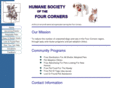 hs4c.org