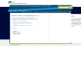 humanfactorsconsultingservicesinc.com