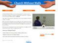 iamthechurch.com