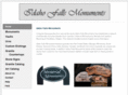 idahofallsmonument.com