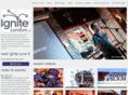 ignitelondon.ca