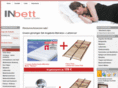 in-bett.com