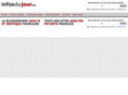 infosdujour.biz