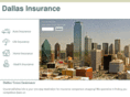 insurancedallas.info