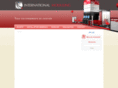 international-moduling.com