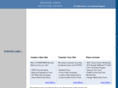ipoowerweb.com