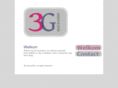 iqjudge.com