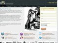 irisproservices.com