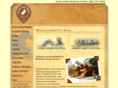 islandviewresort.com
