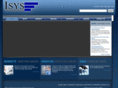 isystechnologies.biz