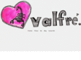 ivalfre.com