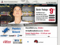 iversit.com