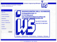 iws-maschinenbau.de