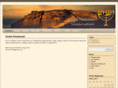 izrael-immanuel.net