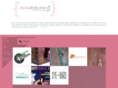 jackiemedrano.com