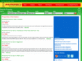 jainproperty.com