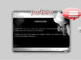 jaloox.com