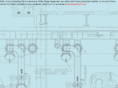 jdpmechanical.com