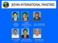 jeevanministries.com