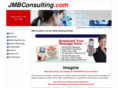 jmbconsulting.com