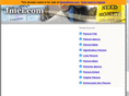 jmei.com