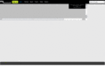 jwp904.com
