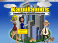 kapilands.com