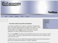 kbaseweb.com