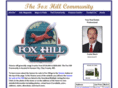 kcfoxhill.com