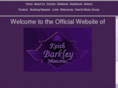 keithbarkleyministries.com