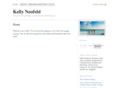 kellyneufeld.com