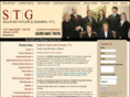 kendallcountyfamilylaw.com