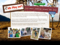 kidsplayinternational.com