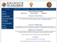kofc10062.org