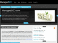 kpi-as-a-service.com