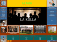 lakolla.com