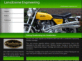 lansdowne-engineering.co.uk
